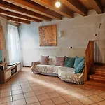 Appartamento Al Borgo