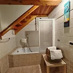 Appartamento Al Borgo *