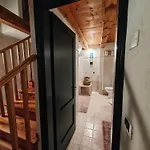 Al Borgo Appartamento Feltre