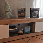Al Borgo Feltre