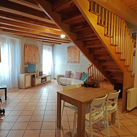 Al Borgo * فيلتري