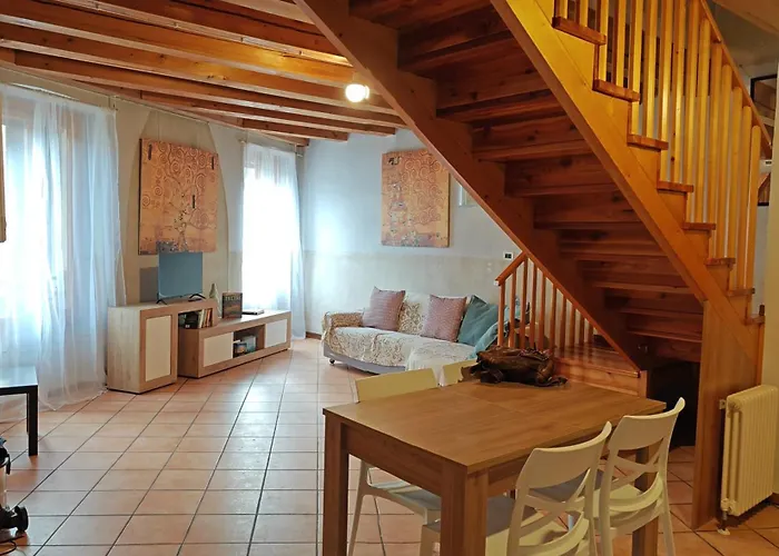 Al Borgo * فيلتري